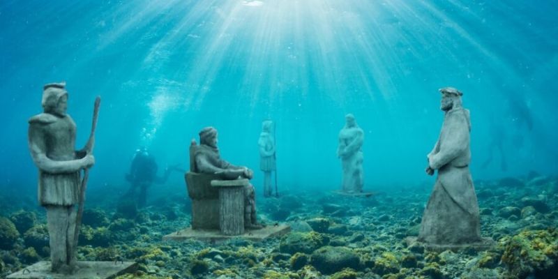 Rancraft RS Aristo Charter